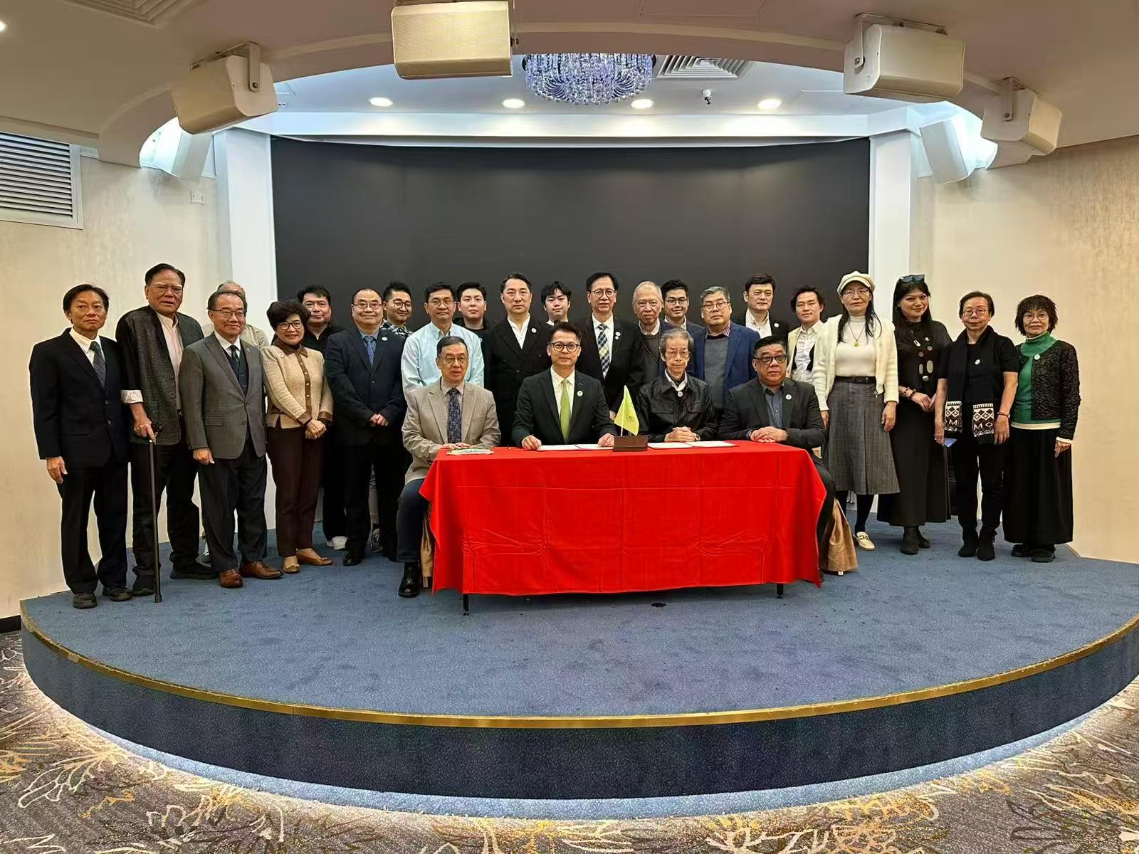 1e0d20861b15a9ace9f9416ef6604b8b