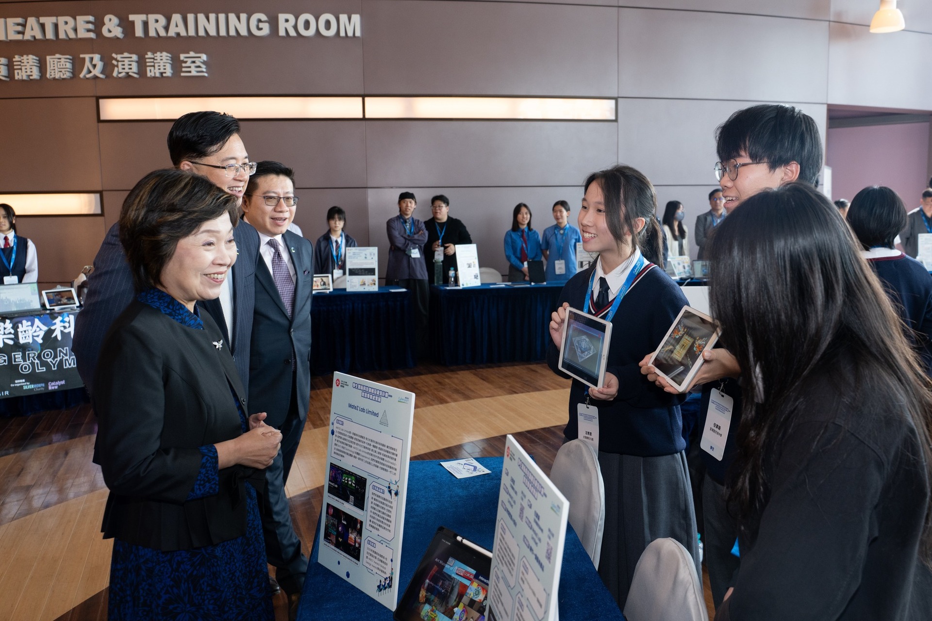 605551200_1286484466845580_3214473959284897297_n