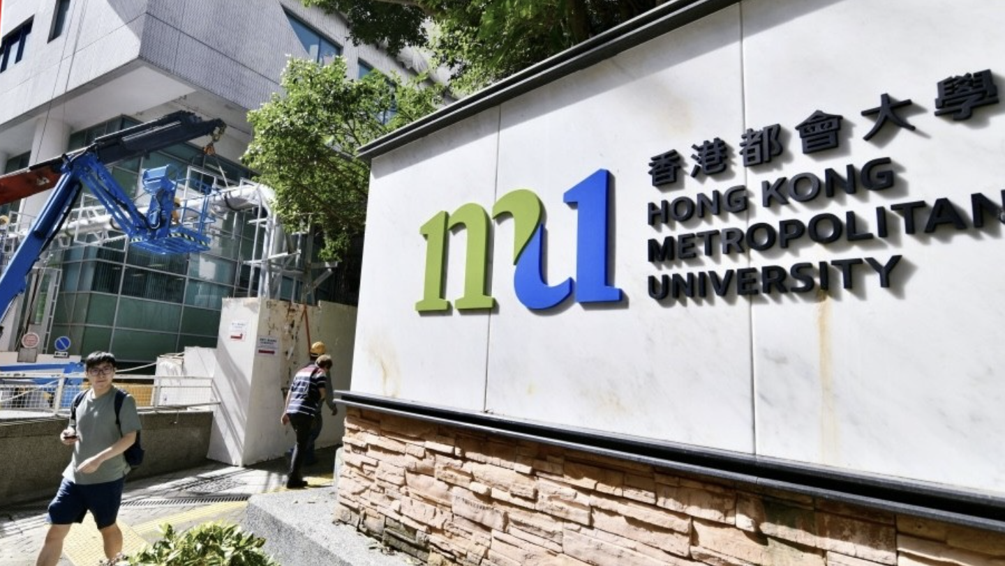 螢幕截圖 2025-12-31 下午3.23