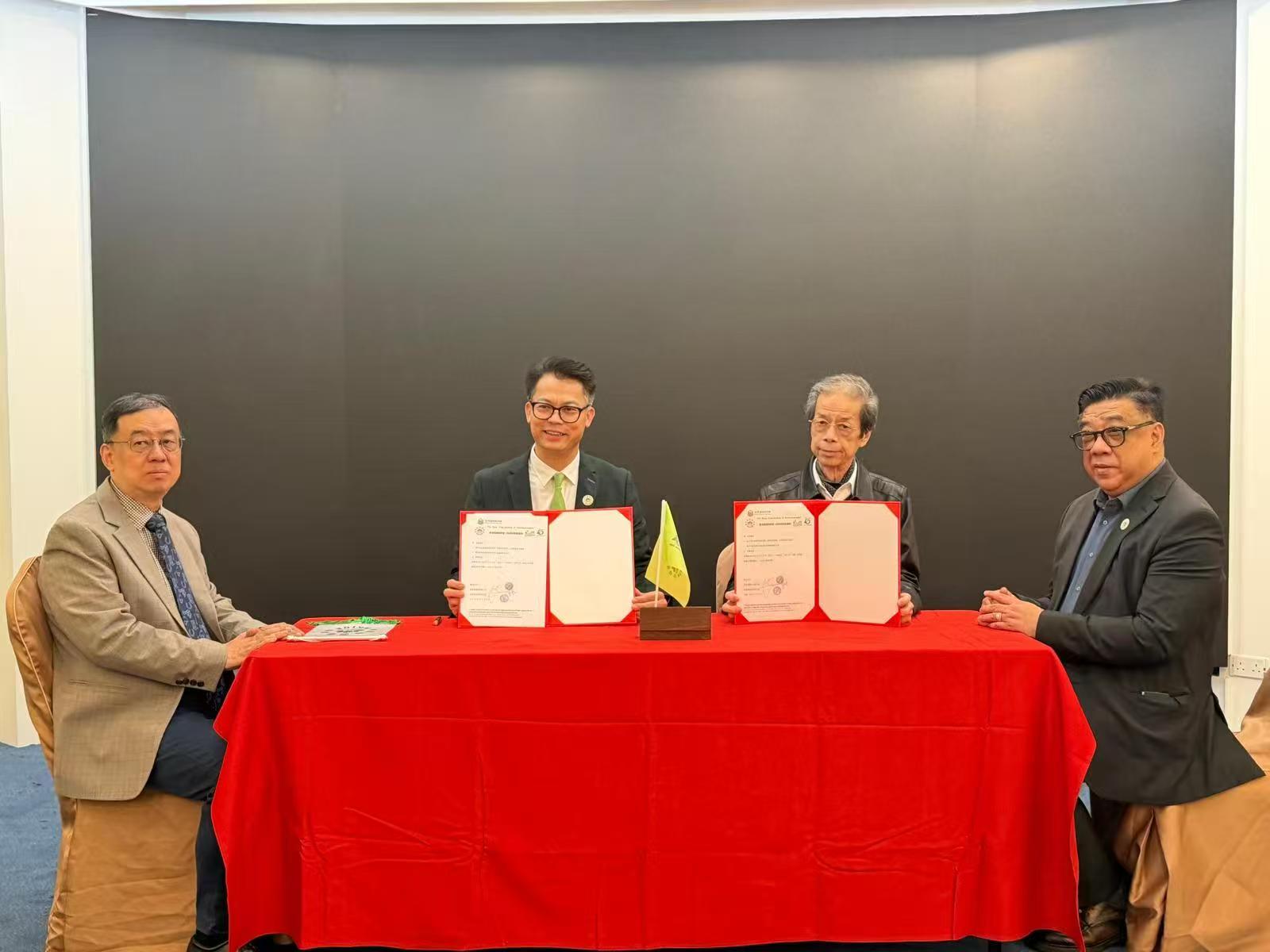 be91a631ceec88befd96a8d3c7fa7738