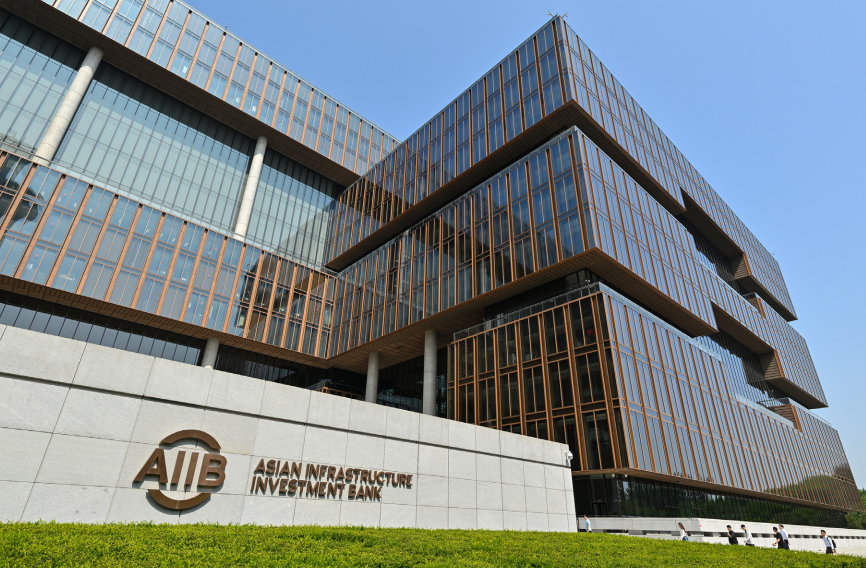 螢幕截圖 2025-12-04 下午4.48.01