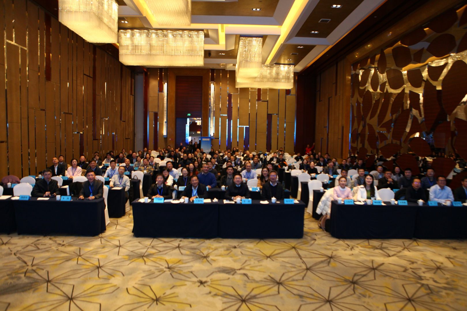 IMG_0623-opq4179348690