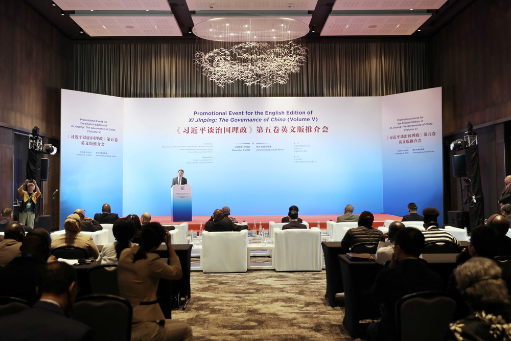 875b41d966864bbcbb58eb68a7049aa910