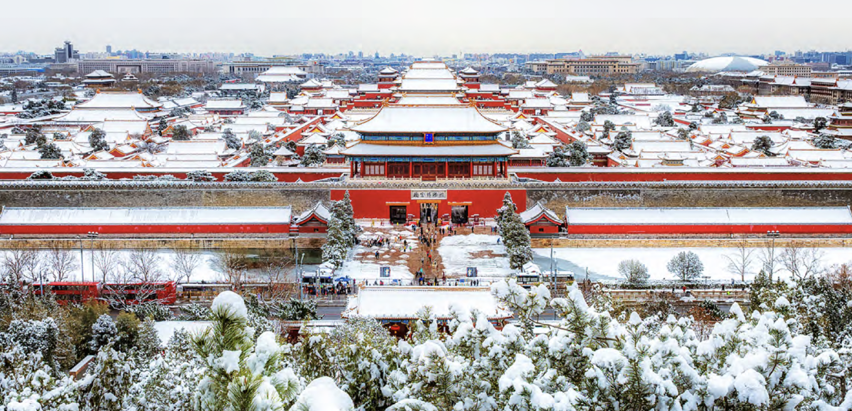 萤幕截图 2025-12-04 下午5.46