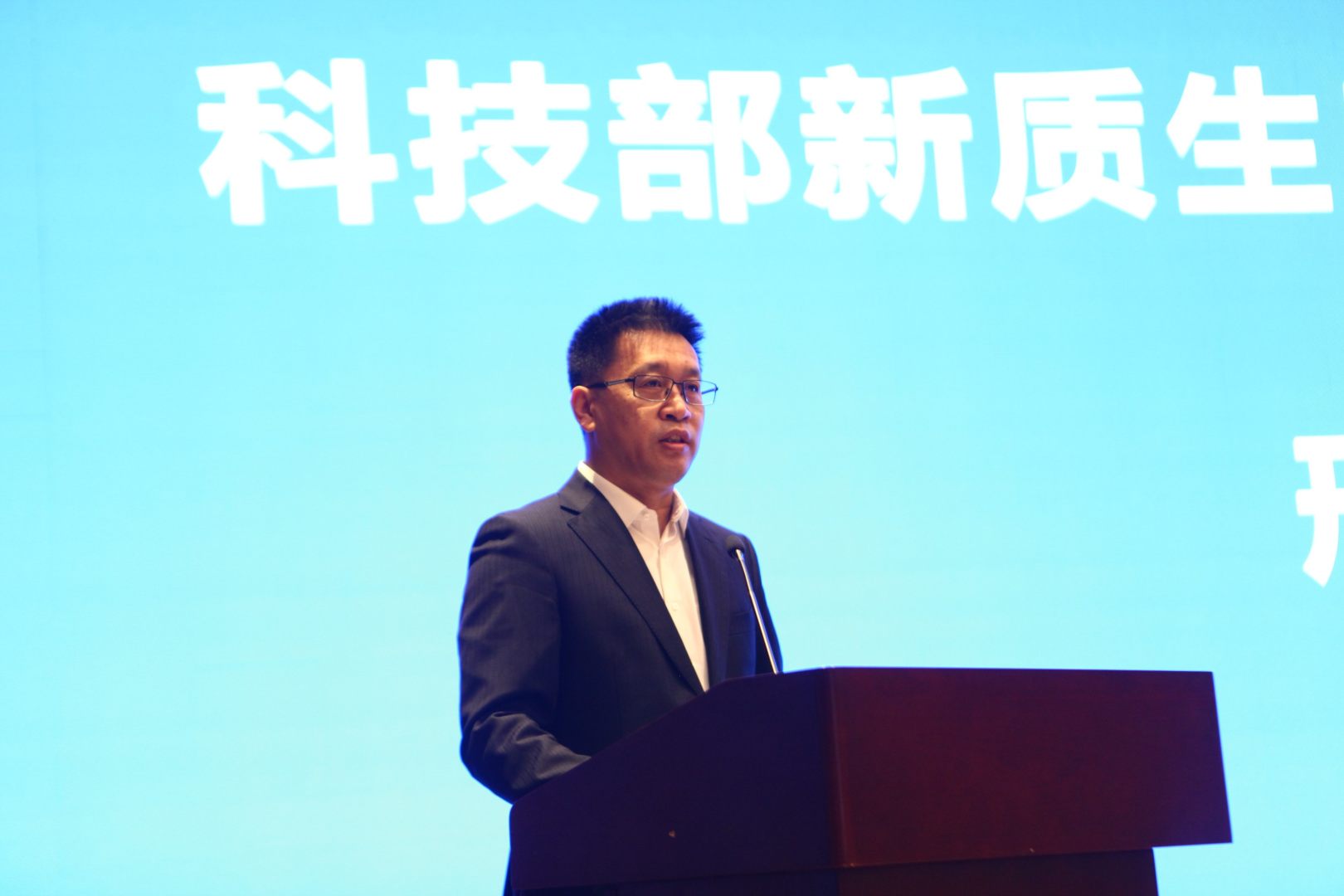 IMG_9716-opq4178621091