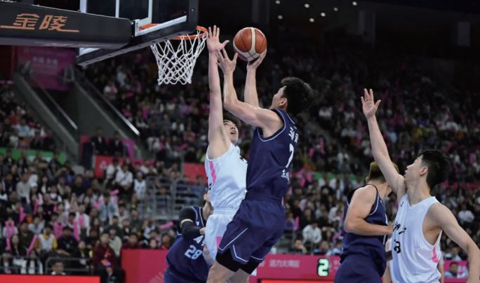 螢幕截圖 2025-12-04 下午4.59.19