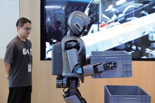 螢幕截圖 2025-12-04 下午4.54.14