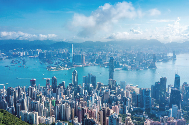 螢幕截圖 2025-12-04 下午4.32.17