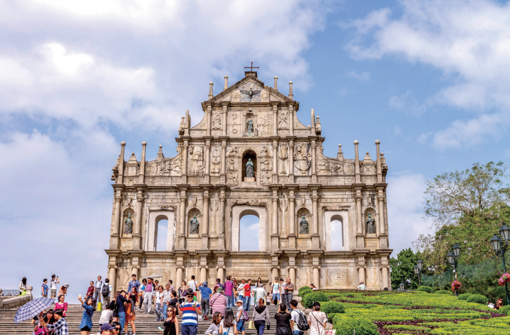 螢幕截圖 2025-12-04 下午4.32.26