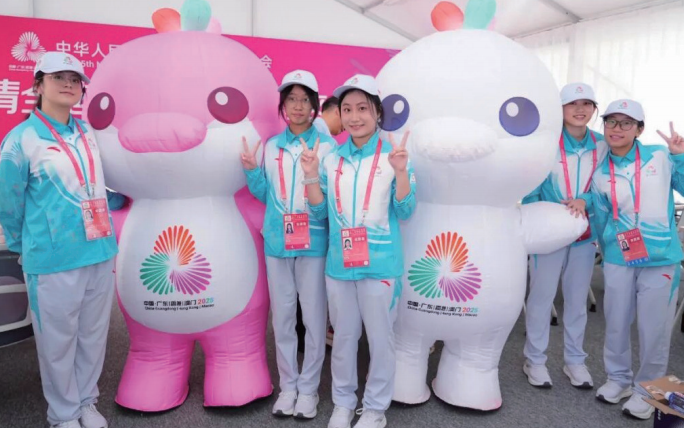 螢幕截圖 2025-12-04 下午4.59.44