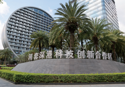 螢幕截圖 2025-12-04 下午4.54.08