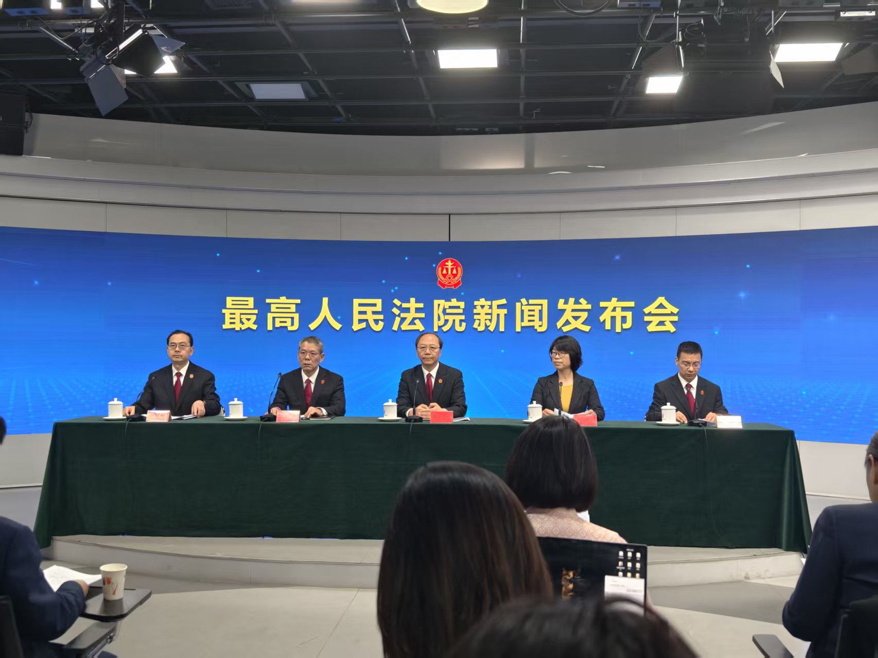 微信图片_20251204221428_89_5