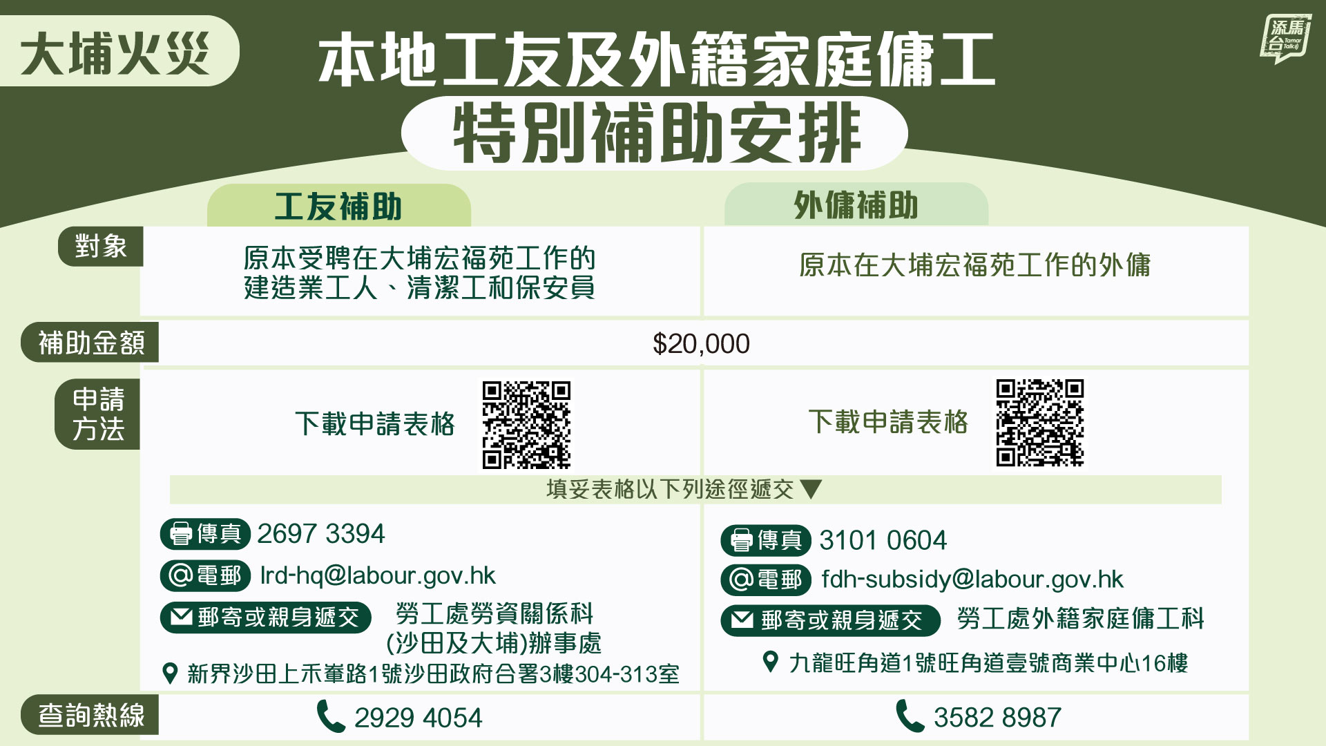 20251204_LD-special-subsidies_v2