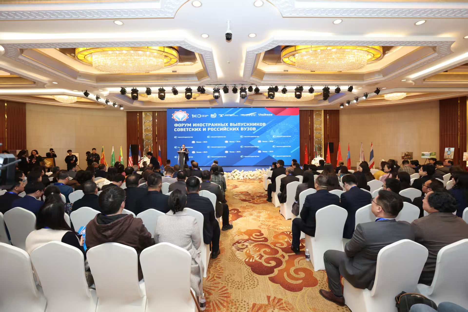 微信图片_20251205105001_91_5