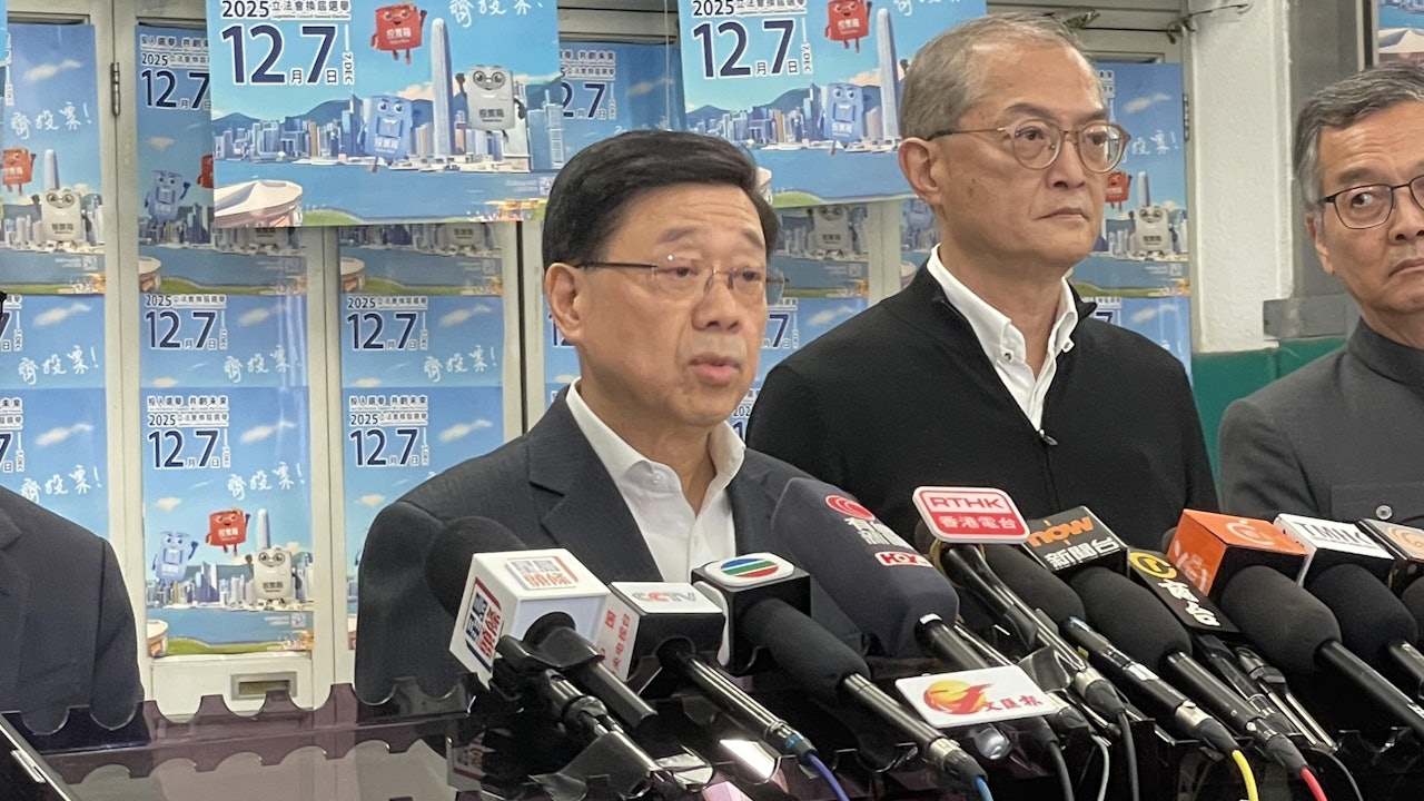 G7YOfA-6MMf0UyJ3jxmIZJFwo7q9gjsncUOK7HFDiuw