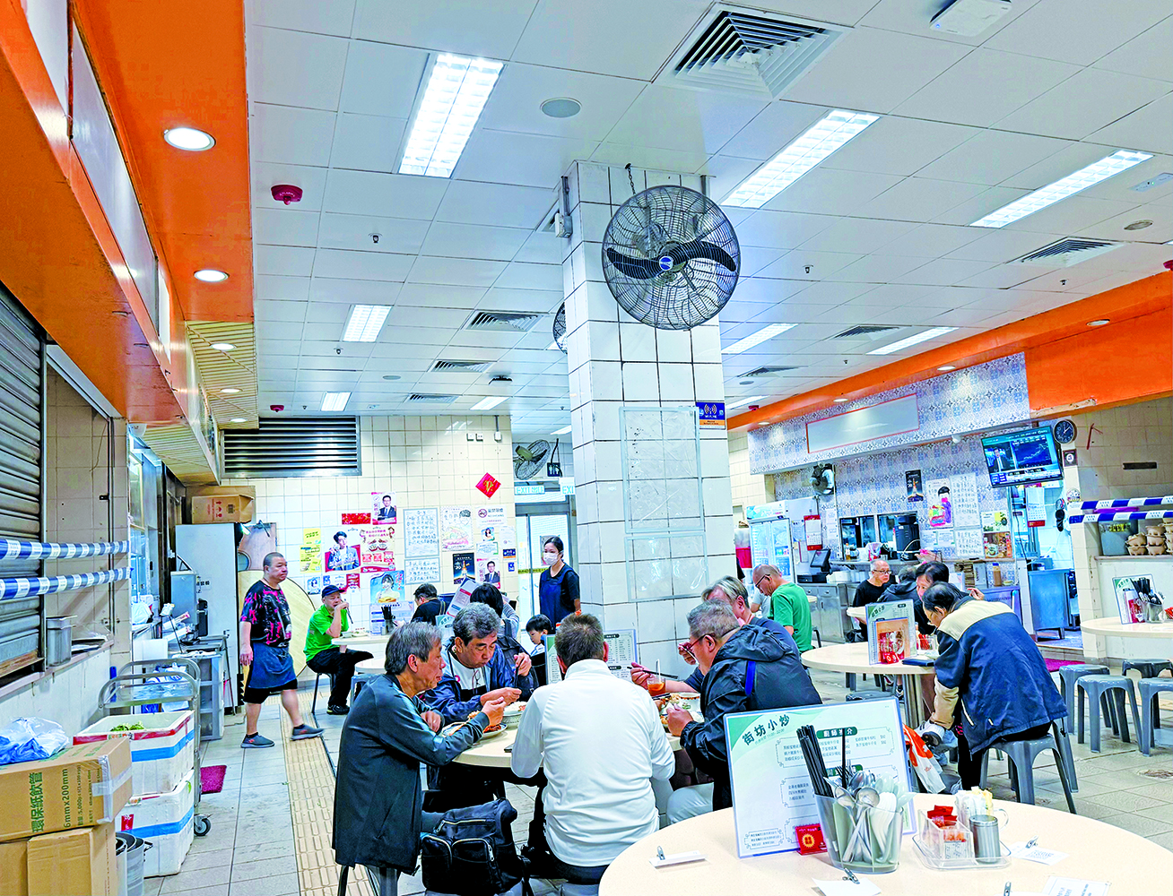 8974a56b815f65f53b68500df6309237