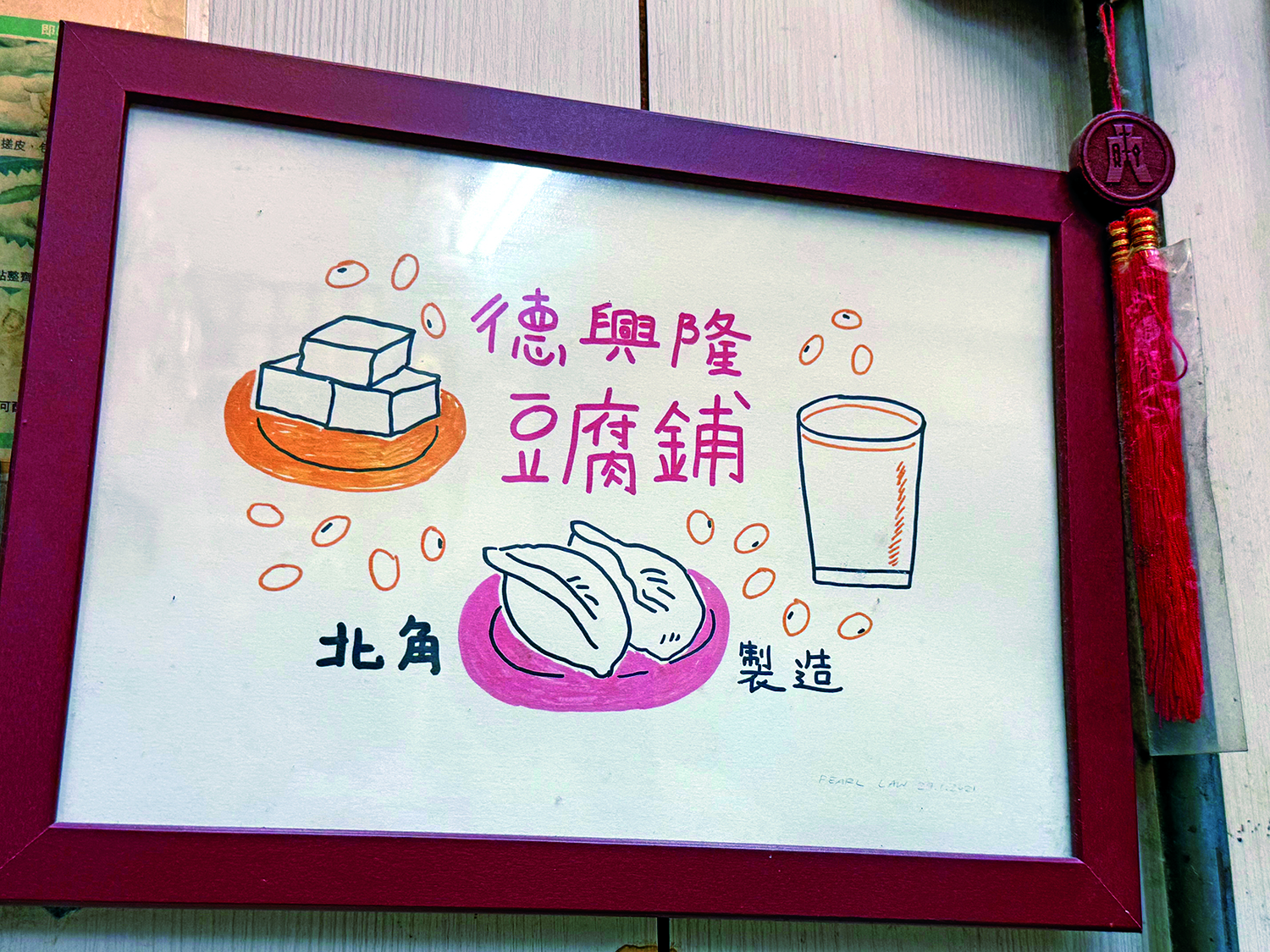 b02e5467f3a6930cfe913ab1bf60fb73