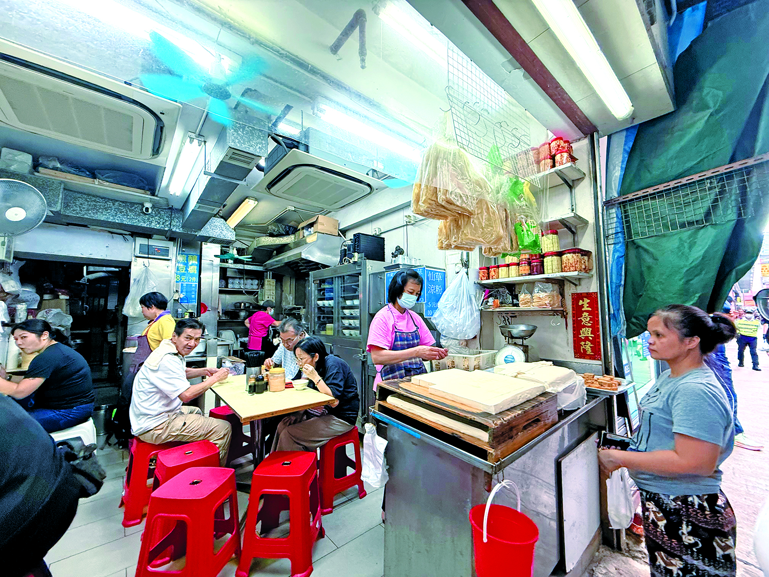 4e01e03b53c863c08ce0ef0347606718