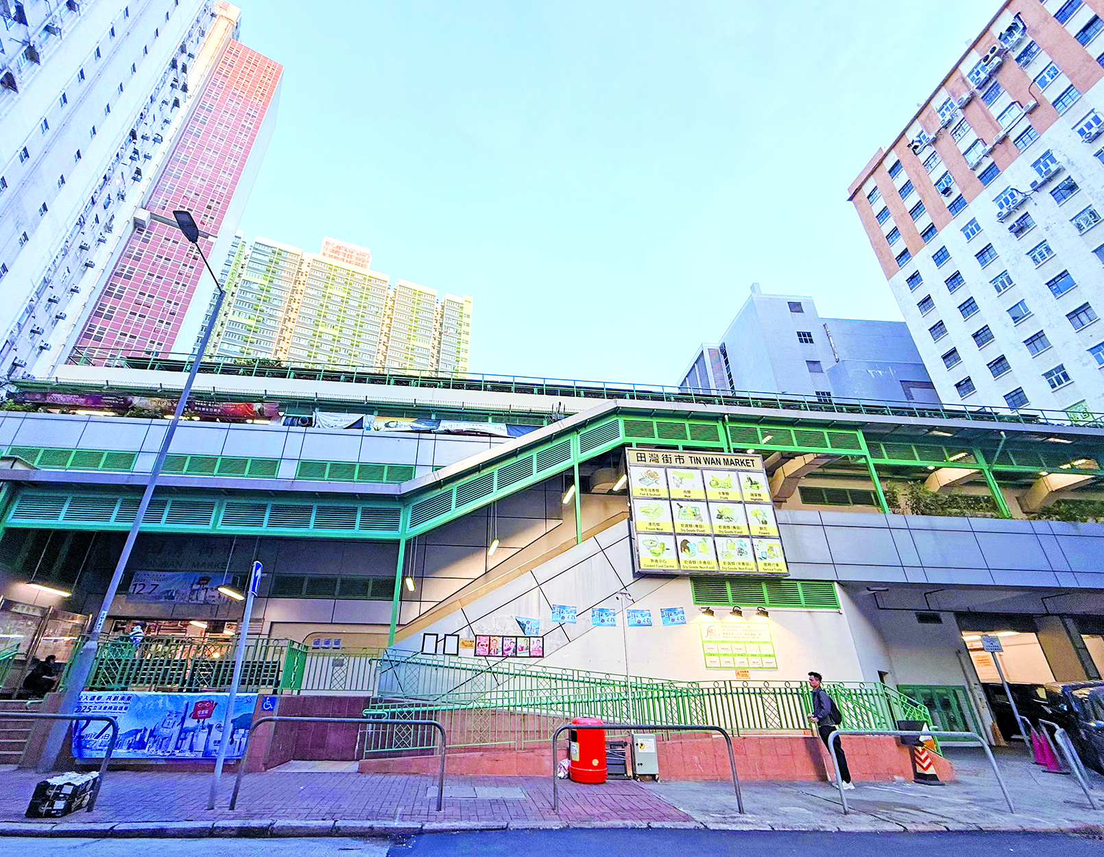 5dc628110e5db8545a578dc8e2fdba05