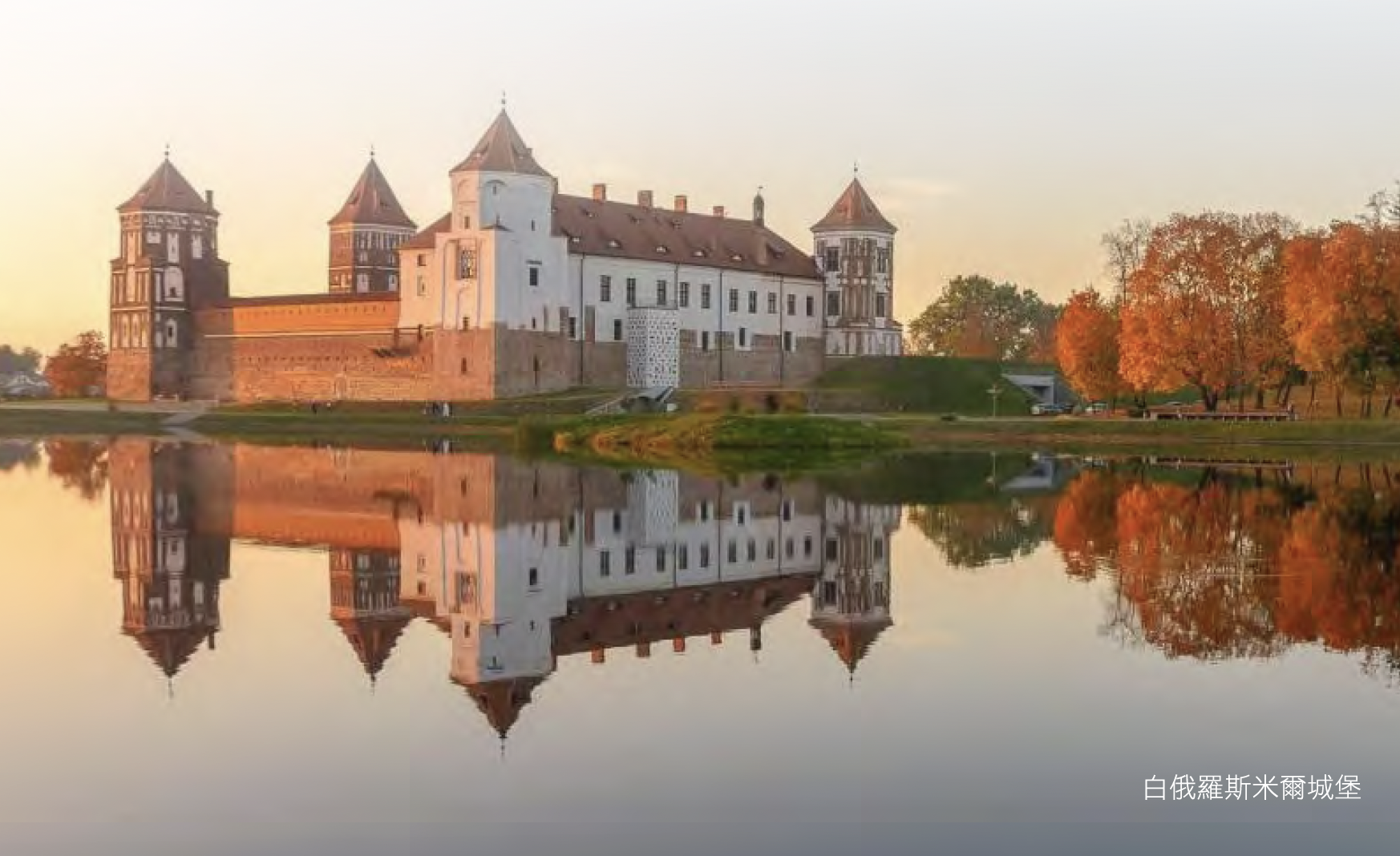 螢幕截圖 2025-12-05 上午11.59.45