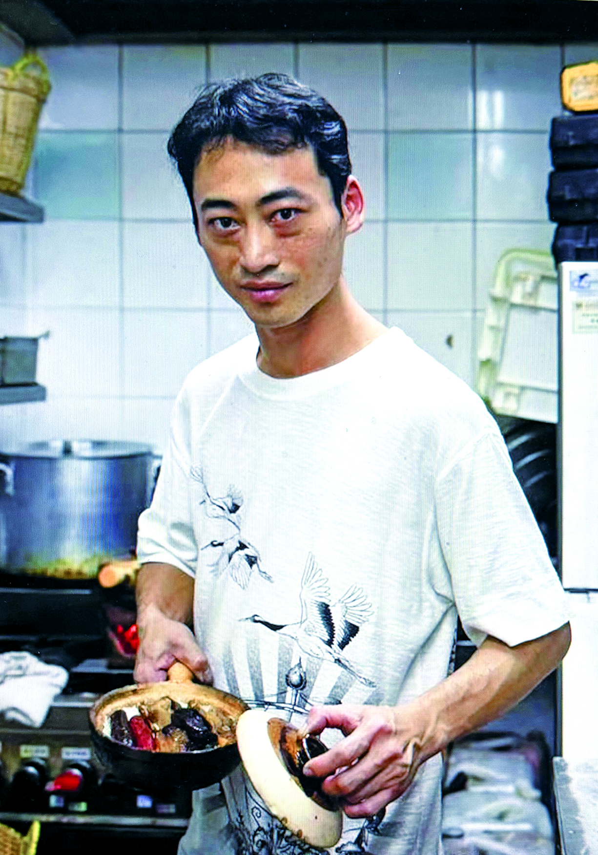 38d15730d362abf2fb17fe007b0f2b3b