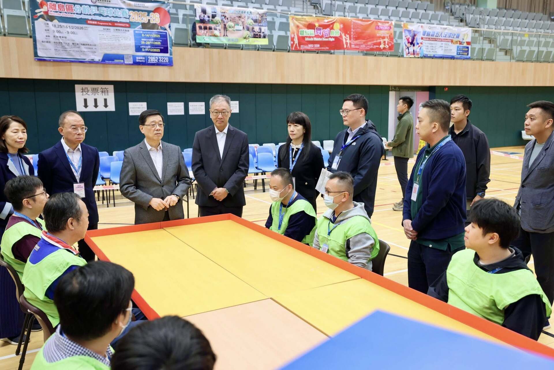 594279727_840564982053702_4304797880635892554_n