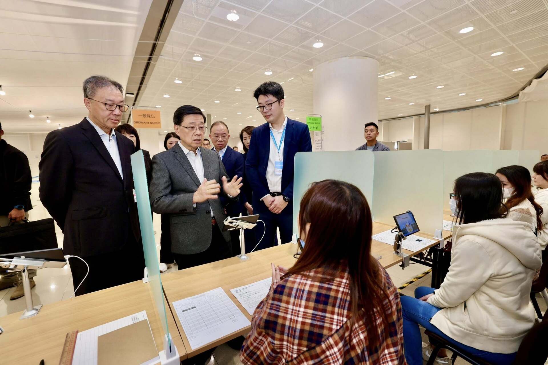 594068711_840564925387041_4338164758809216706_n