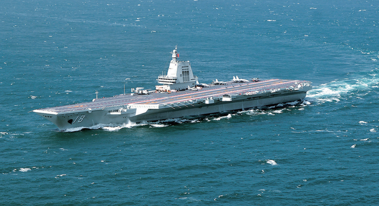 截屏2025-12-06 10.12.30