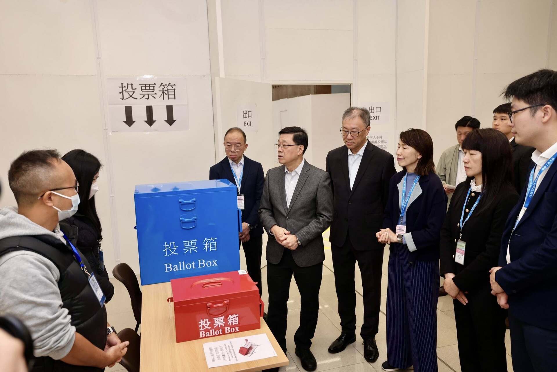 595330804_840564915387042_1454312027820061933_n