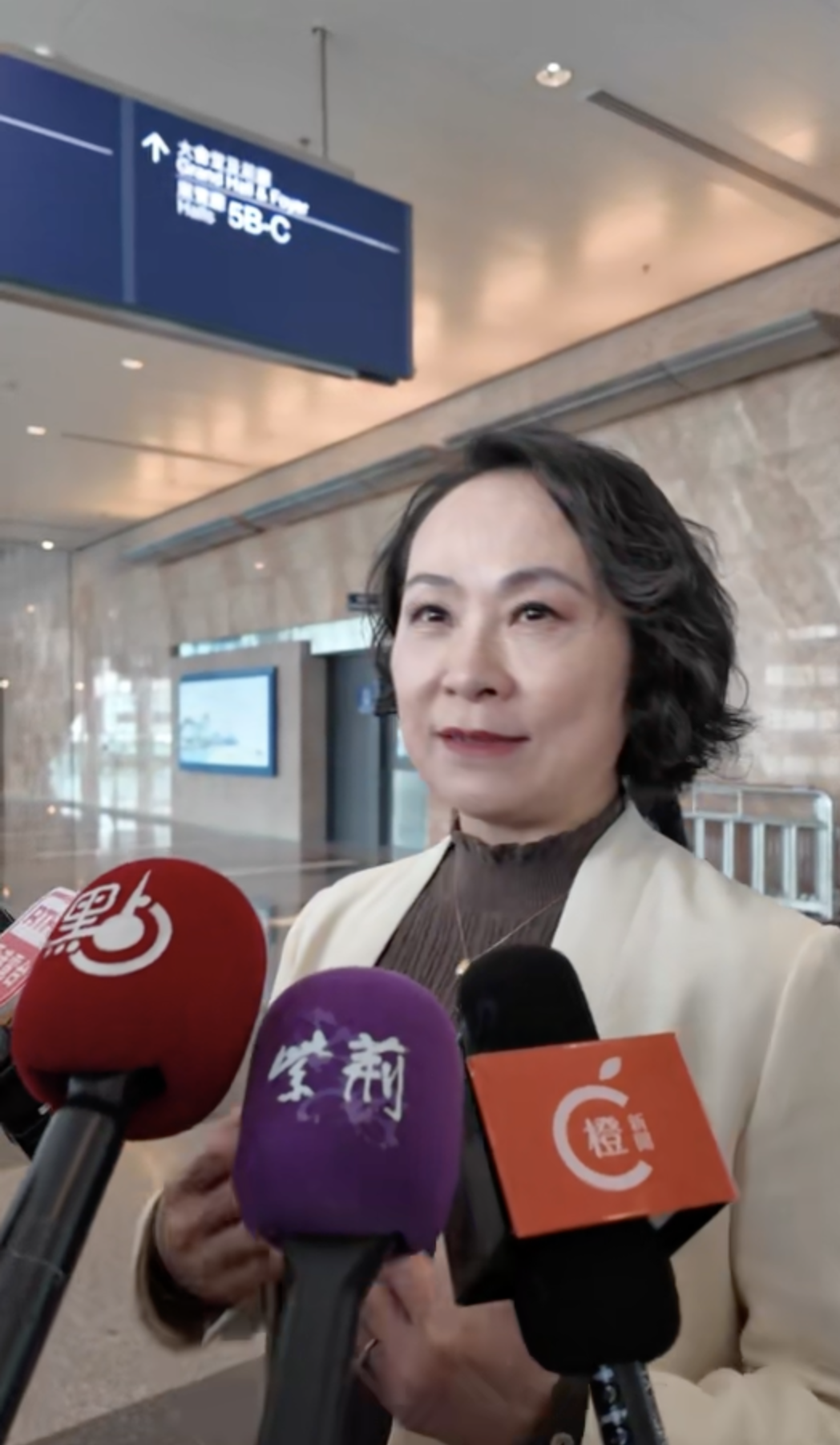 Screenshot 2025-12-07 at 3.36.17 PM