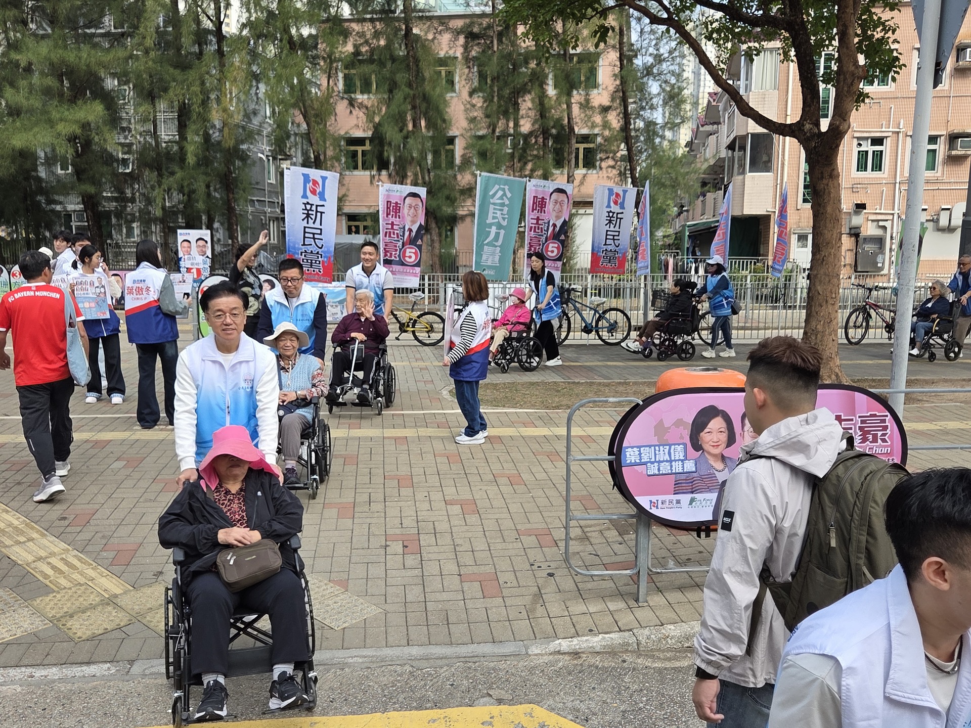 0cb2ea4930aeeb9575d398c288ed2868