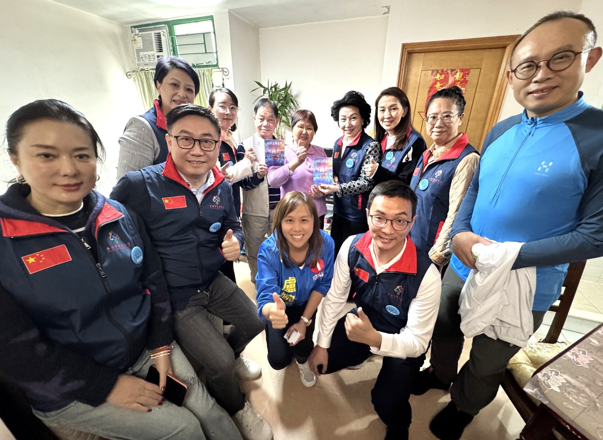 f24c9b4b10b59e57f53fcb6e1a966f42