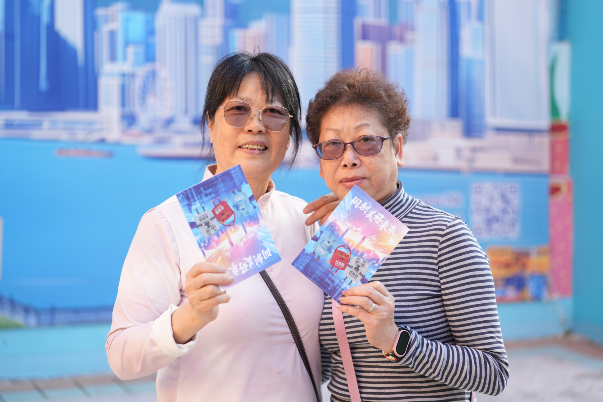 0800港島東區漁灣社區會堂-4