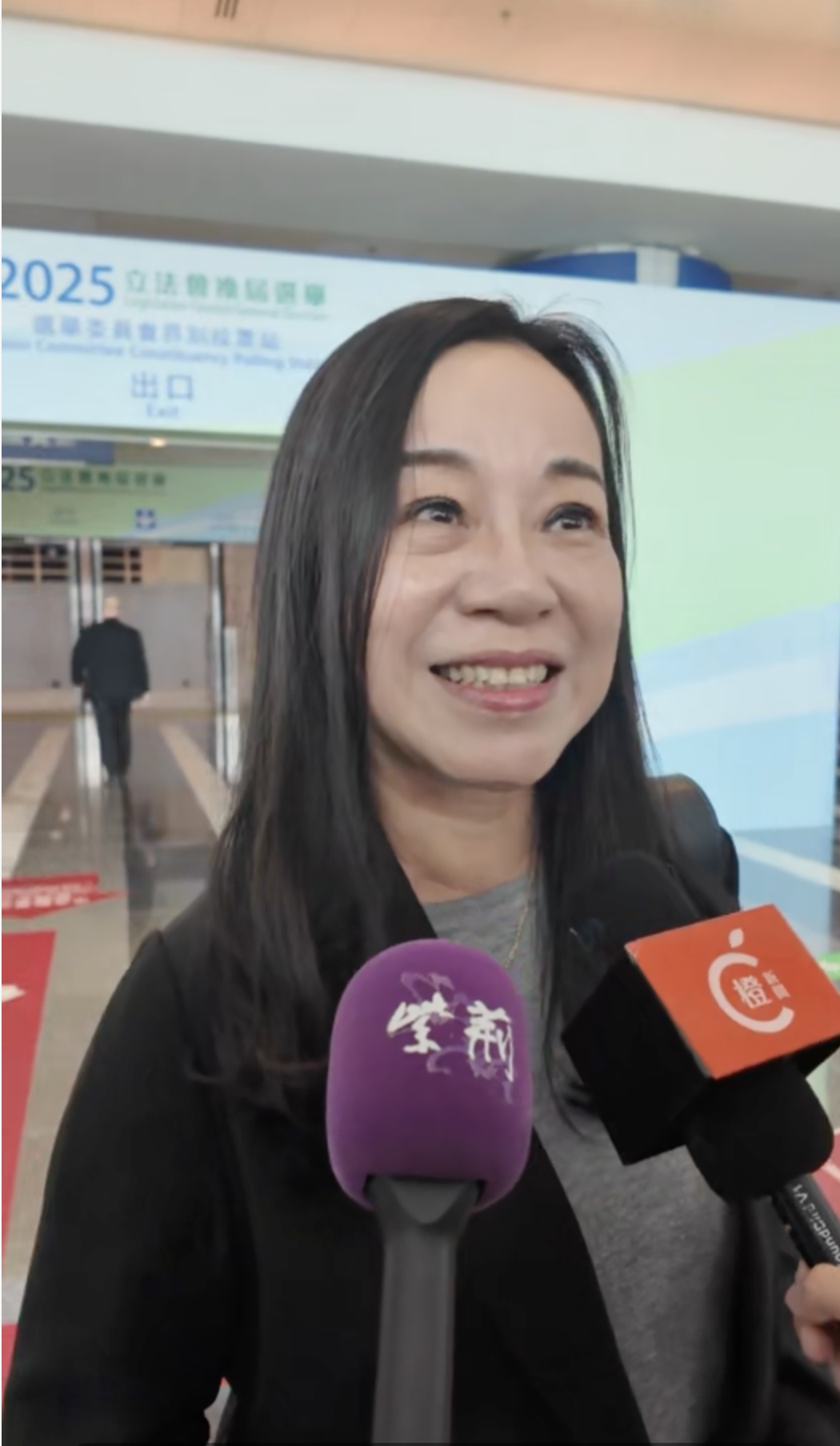 Screenshot 2025-12-07 at 3.32.59 PM