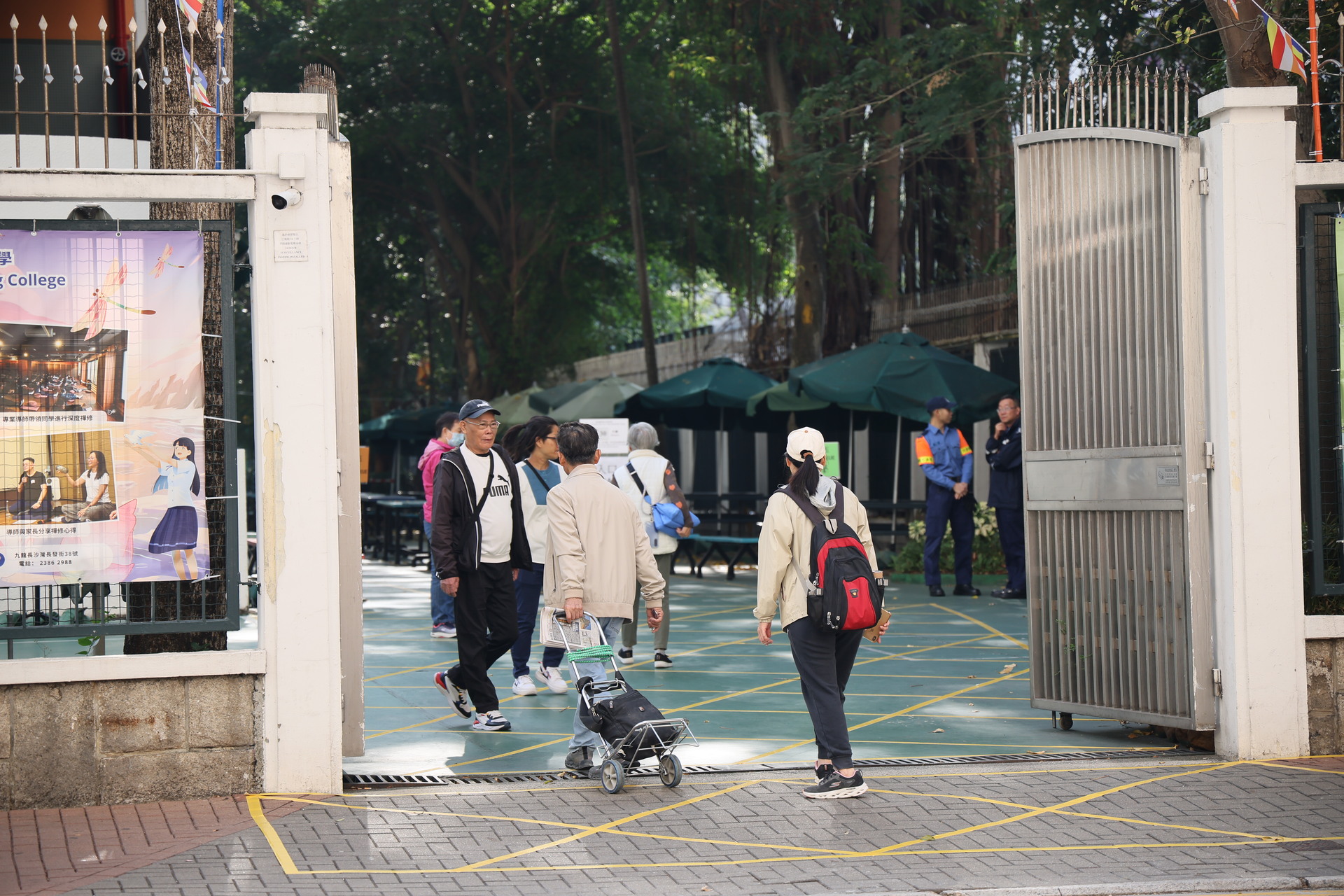 九龍西 佛教大雄中學 微信圖片_20251207093747_128_7