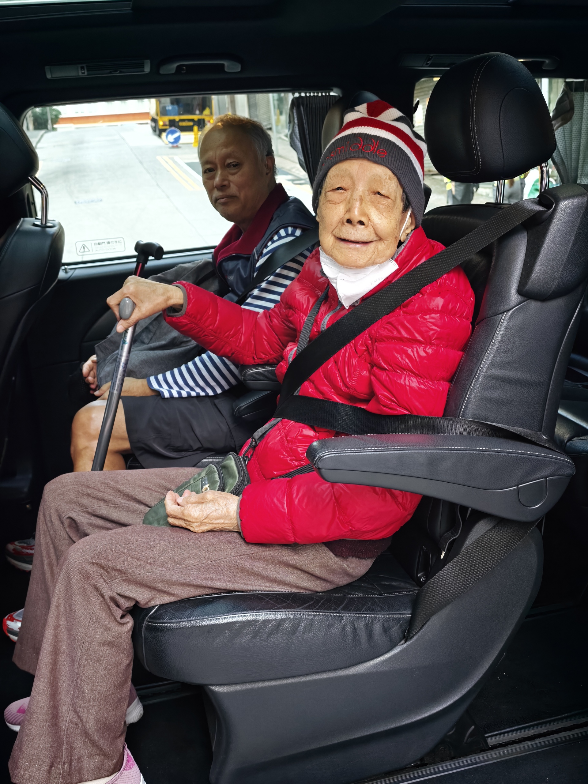 5daa2cf4c507ba0508c64711e8def381