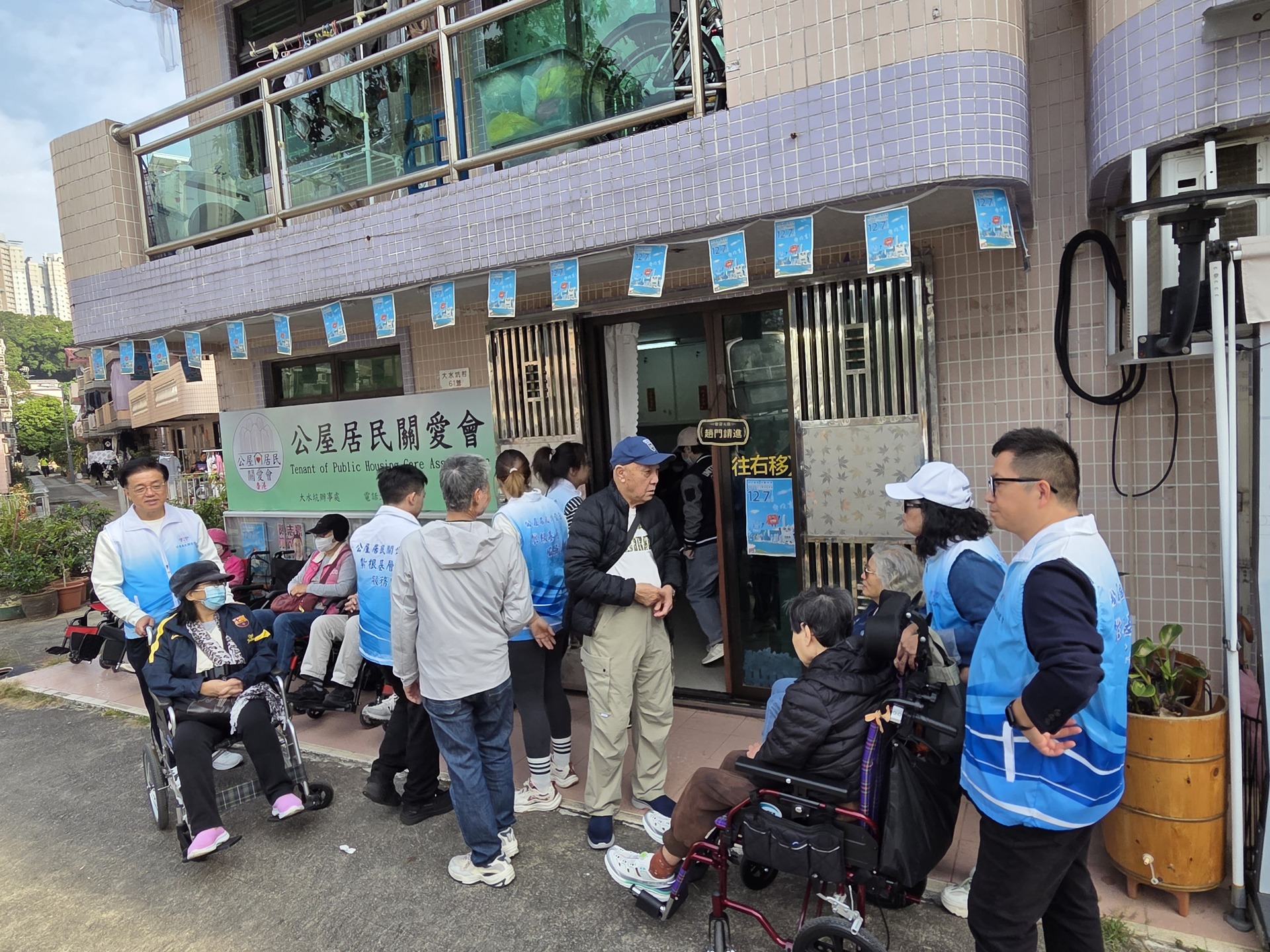 f3baefdcdbe0ba5fe311dbc77c69a772