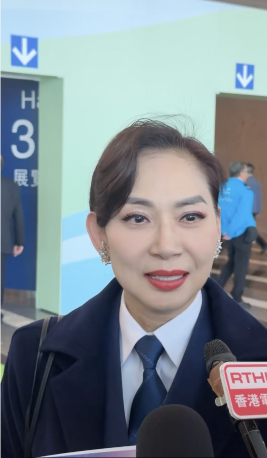 Screenshot 2025-12-07 at 11.09.57 AM