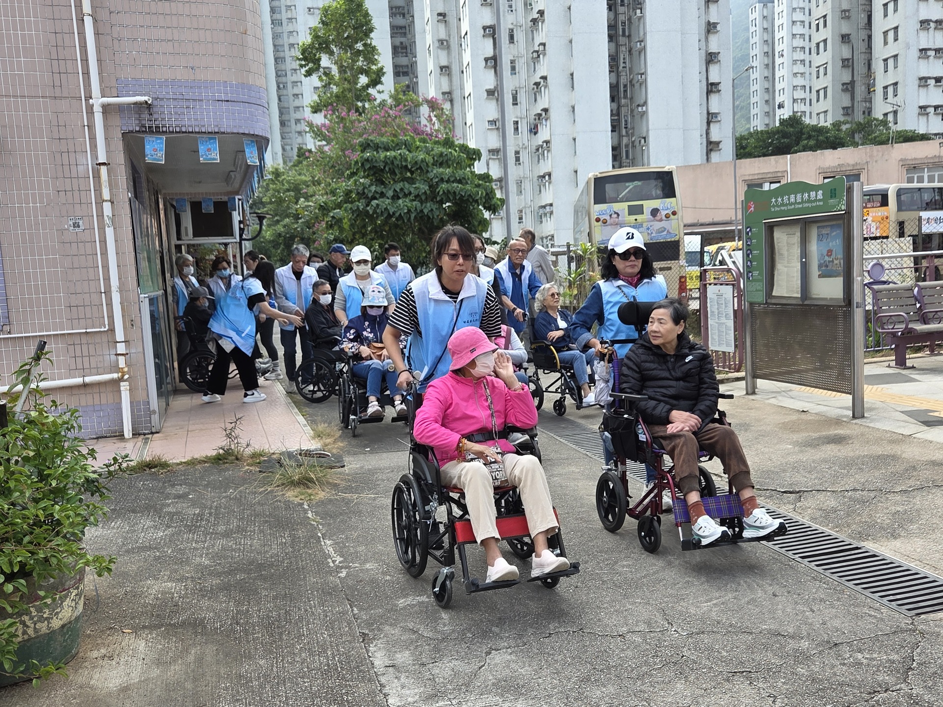 30de17f0dd01bb777060c0f9324598a3