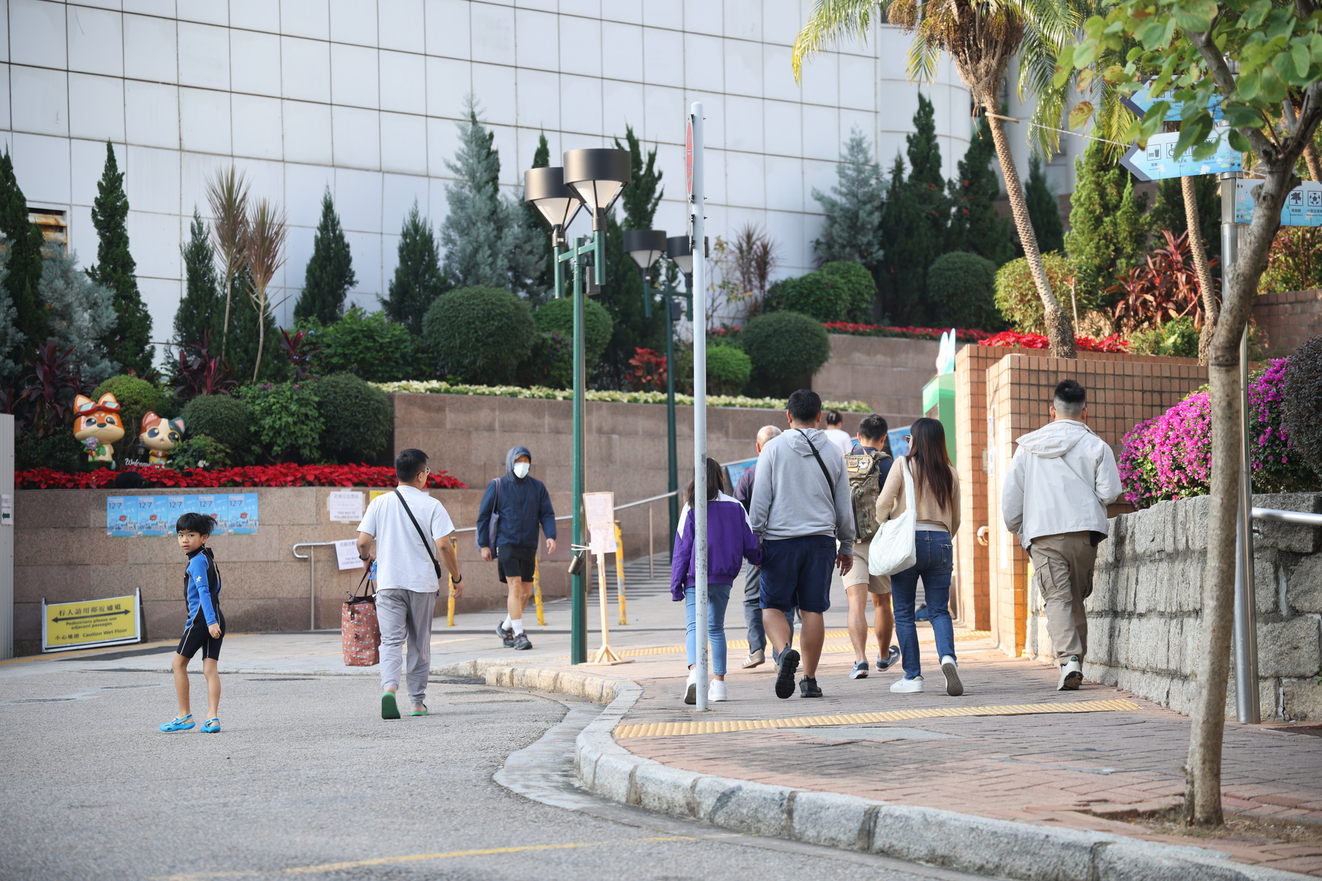 九龍西 九龍公園體育館 微信圖片_20251207090759_91_7