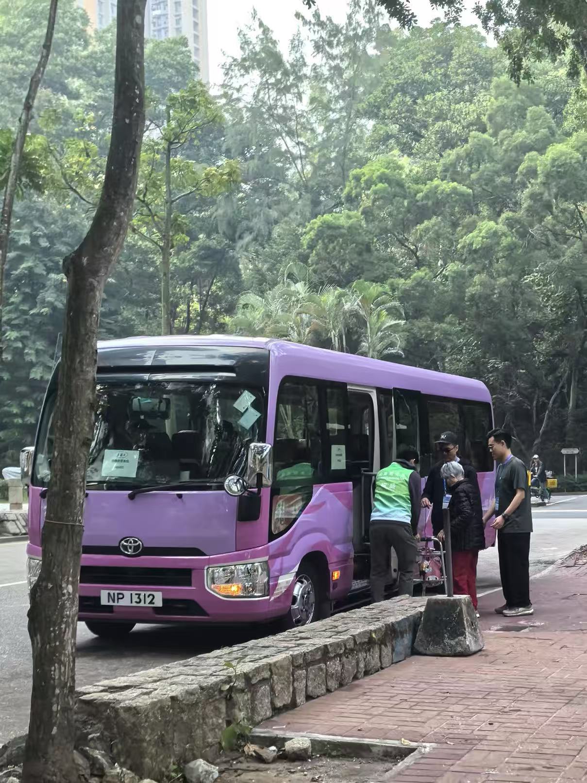 45bc502e8ab0e34ef1232c81fe8e5881