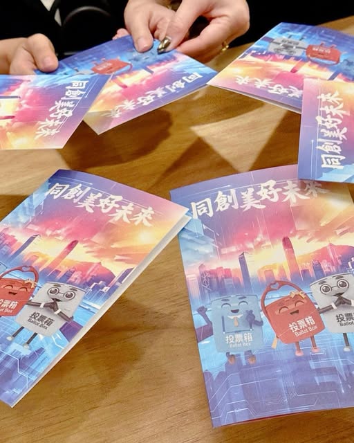 595549926_814782981319149_1751988923661672701_n