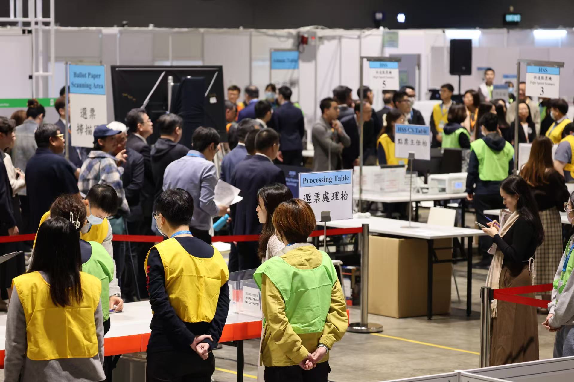 a9b228085d51aa4ffc9c3171e734ee69