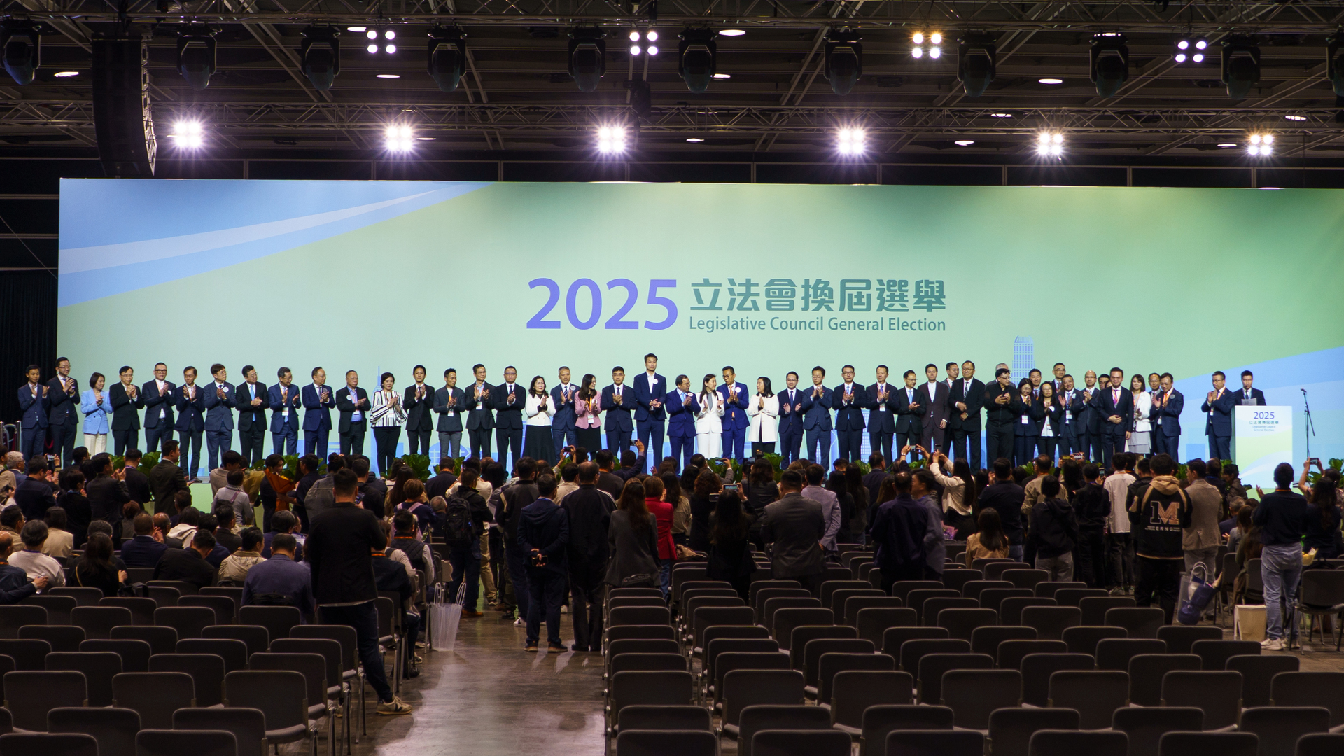 b3e9a3756ea153c6027e2b6d00a39264