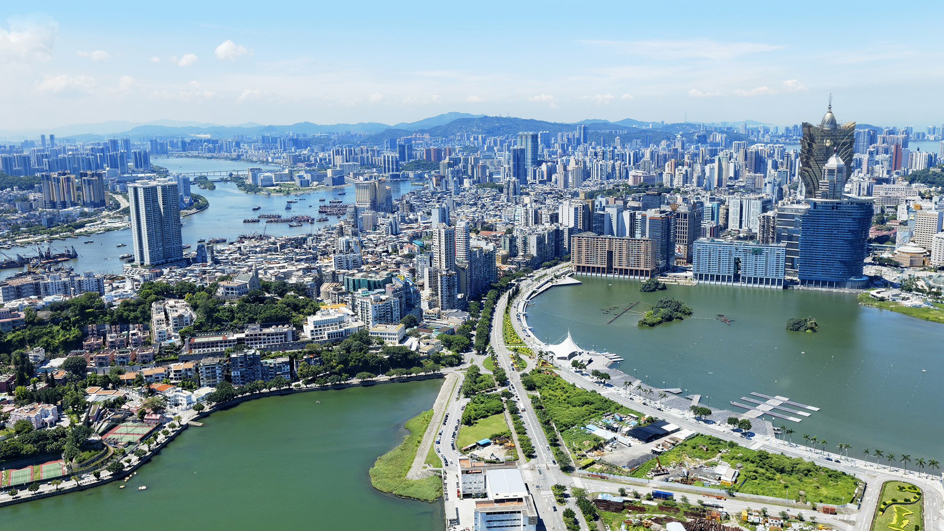 4430b24d09a455e55fb19994c26f59d2