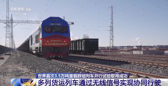 202512084685a9c0e622