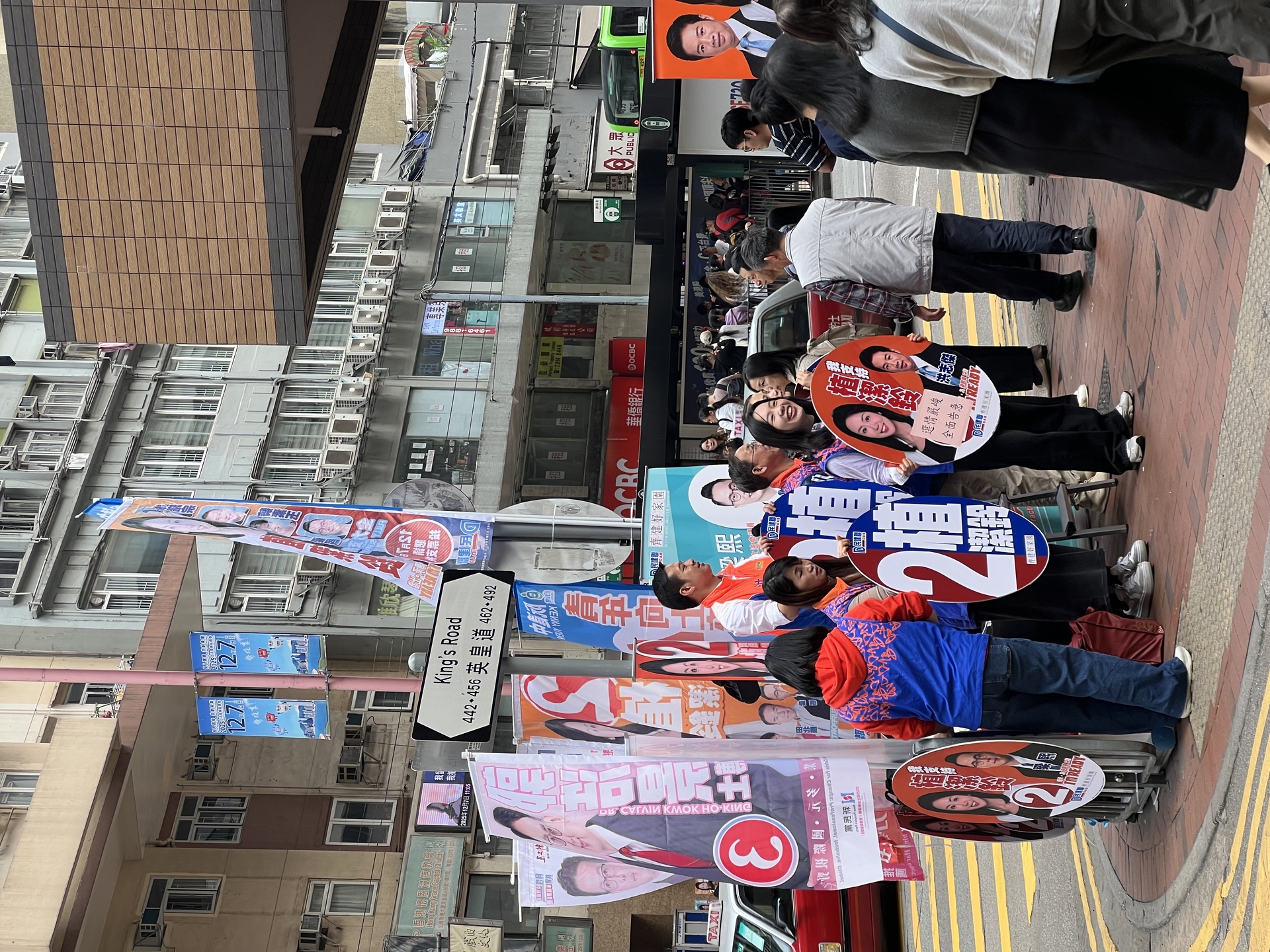 ef147b1ac79146ac17ba62e260fcd666