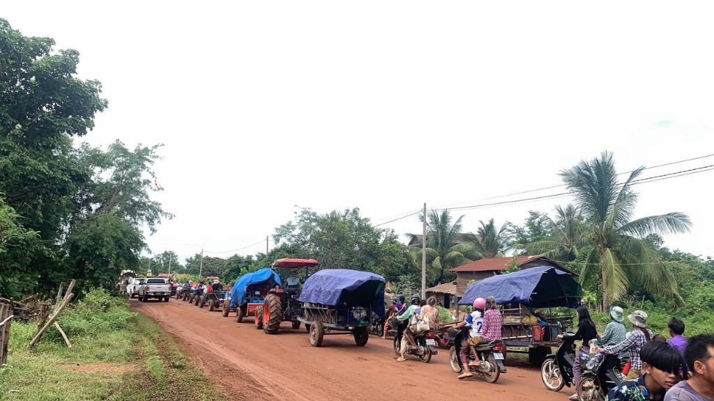 20251208e09d5939332c4ac09b487d2bd13e8ce6_4a16bc967c73452a847ff05a4e0e8ec1