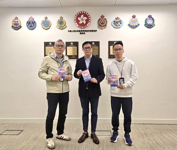 595199697_836585835819642_2757104189202880338_n