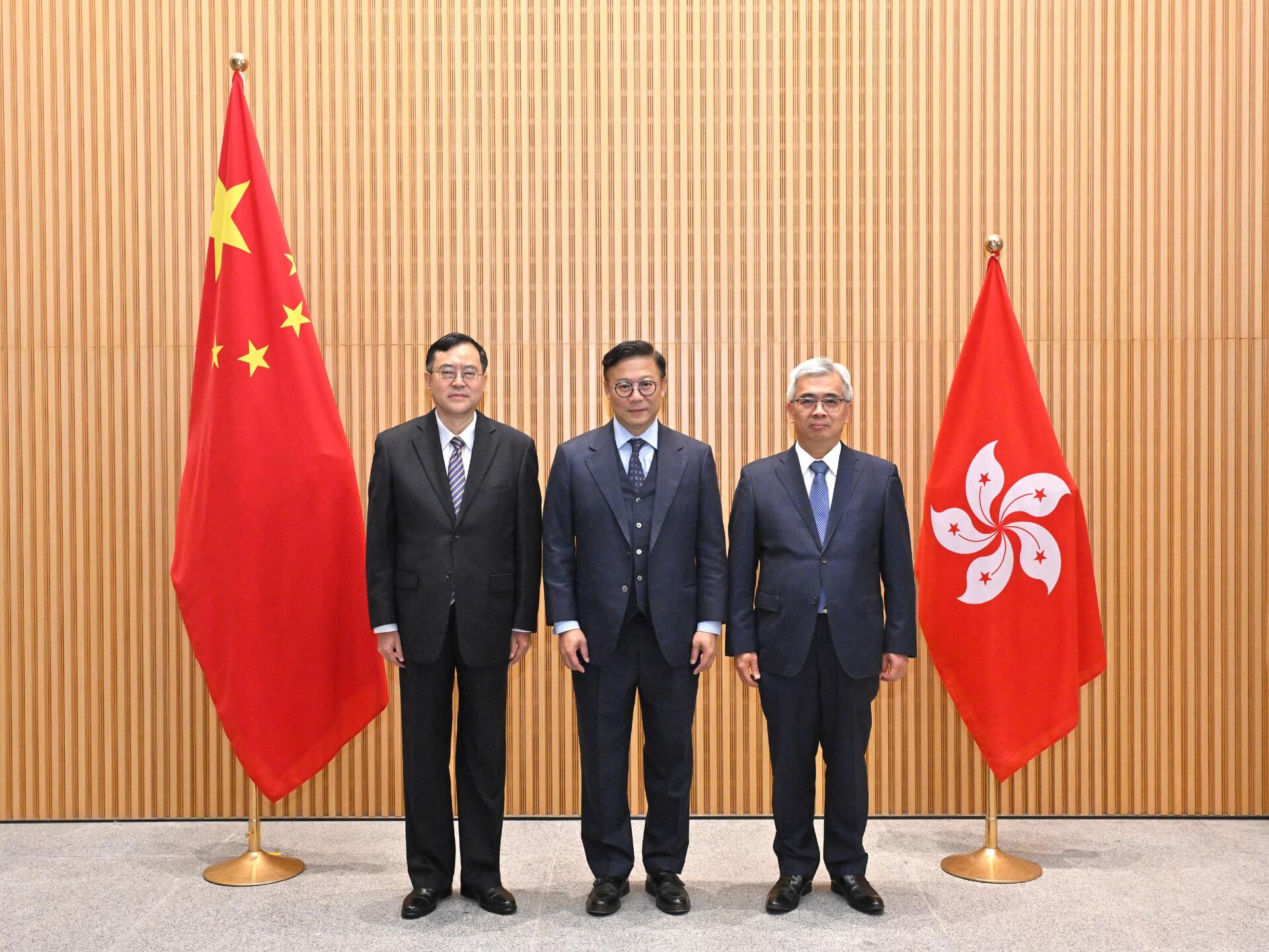 P2025120900683_photo_1319428